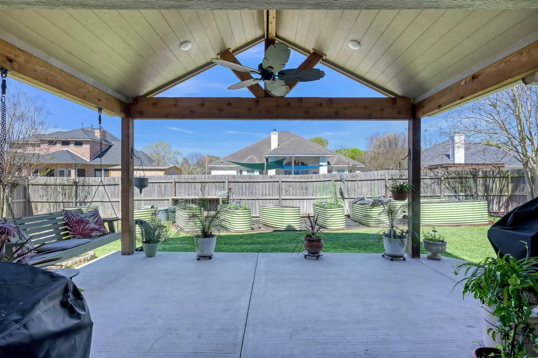 Photo of 7034 Pleasure Lake Drive