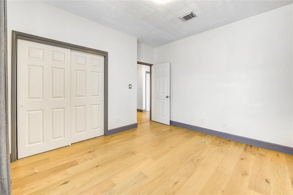Photo of 11210 Forked Bough Drive