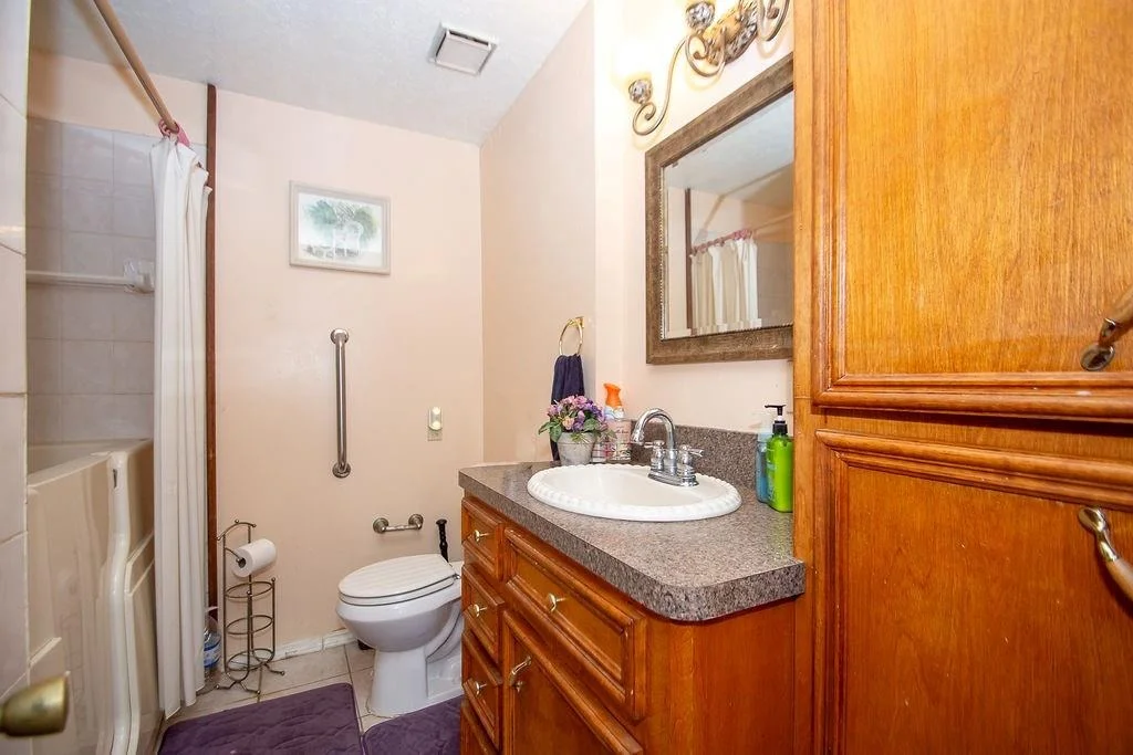 Photo of 8002 Richland Drive
