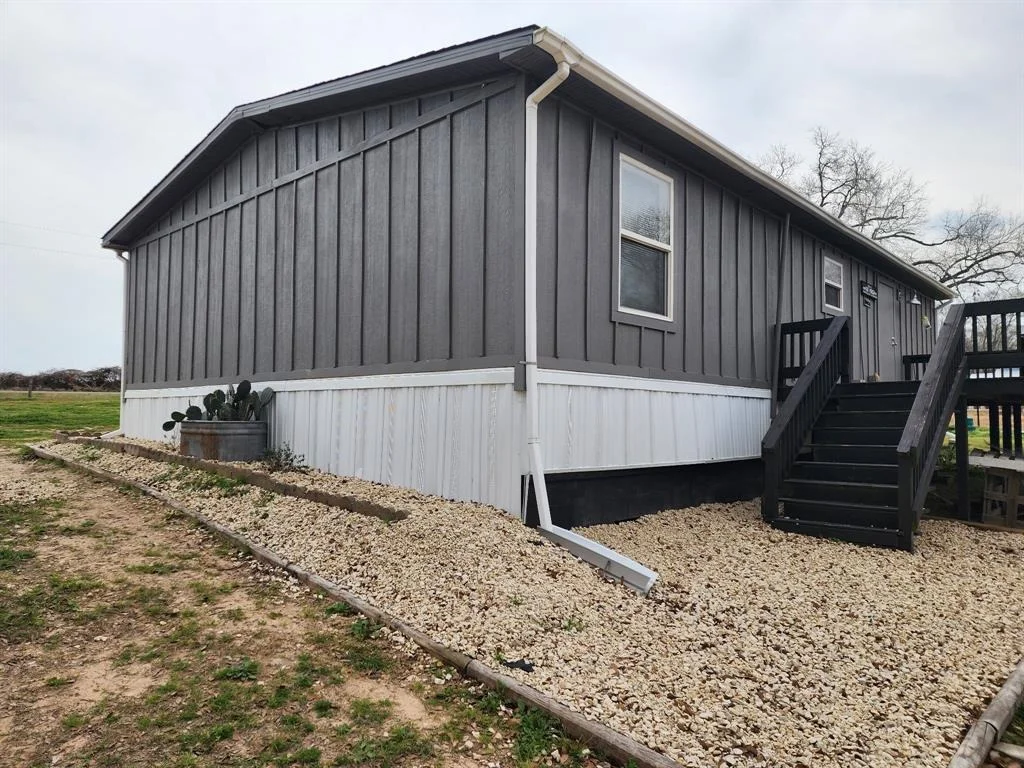 Photo of 28319 Clarke Bottom Road