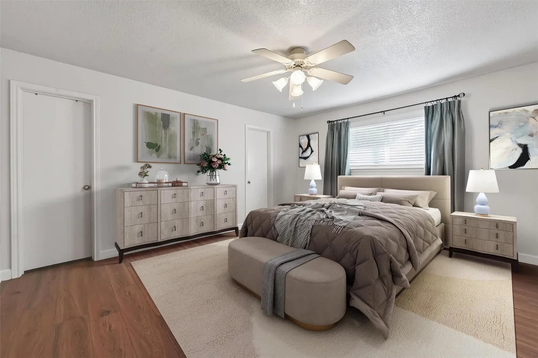 Photo of 12374 Westella Drive