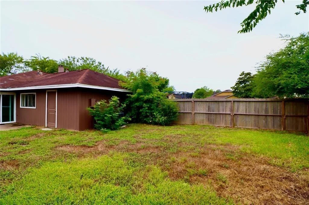 Photo of 3105 Tree House Circle
