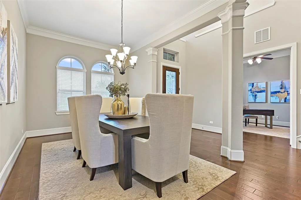 Photo of 1809 Eagle Creek Drive
