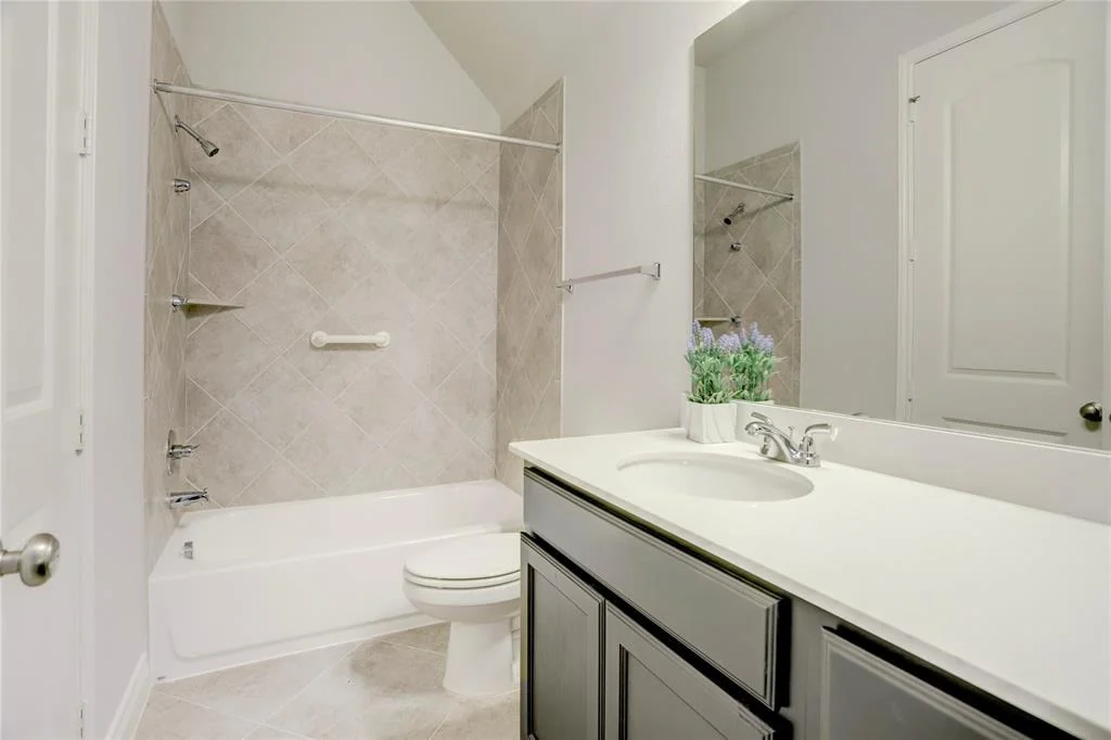 Photo of 27137 Devyn Forest Lane