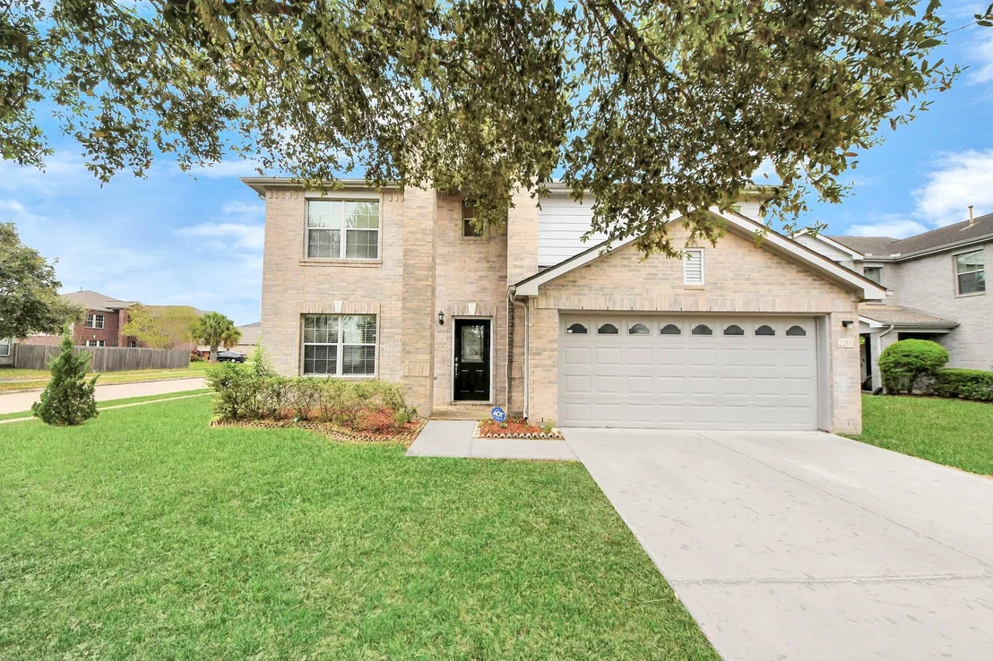 Photo of 2203 Gable Hollow Lane