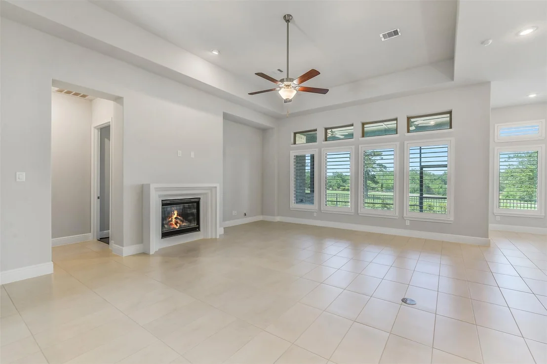 Photo of 10106 Lehman Drive