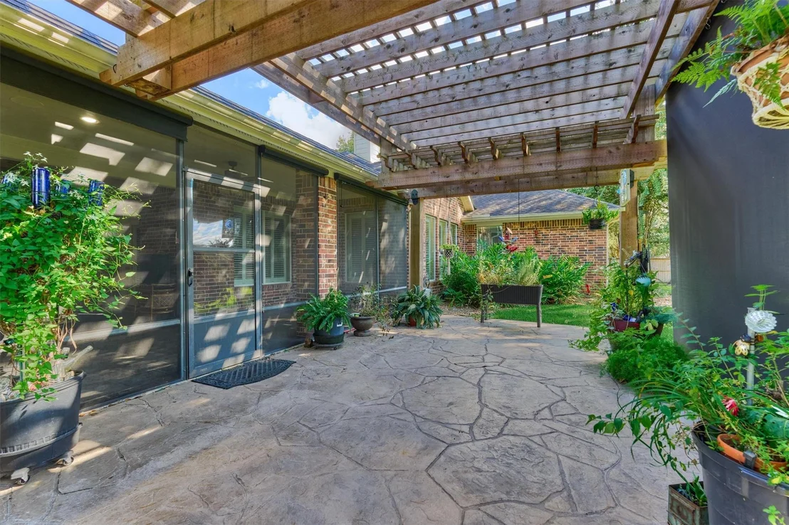 Photo of 13216 Autumn Ash Drive