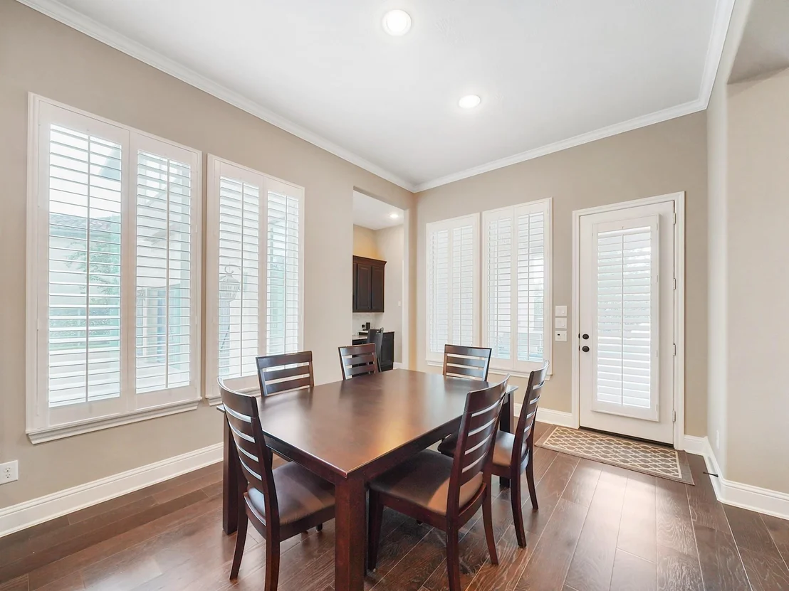 Photo of 5506 Fleming Rock Lane