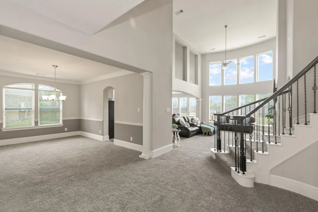 Photo of 9938 Clear Diamond Drive