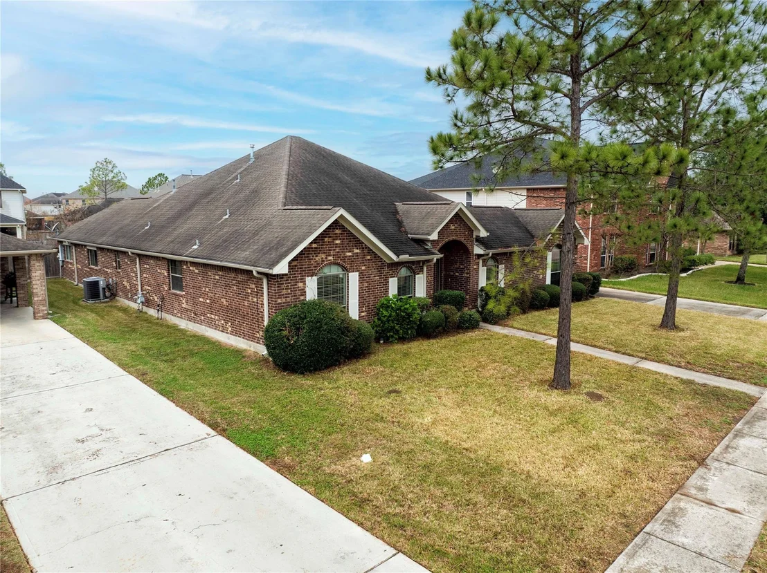 Photo of 3218 Longhorn Circle