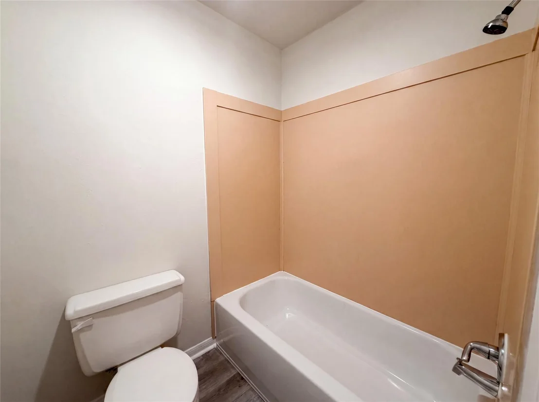 Photo of 8119 Silent Cedars Drive