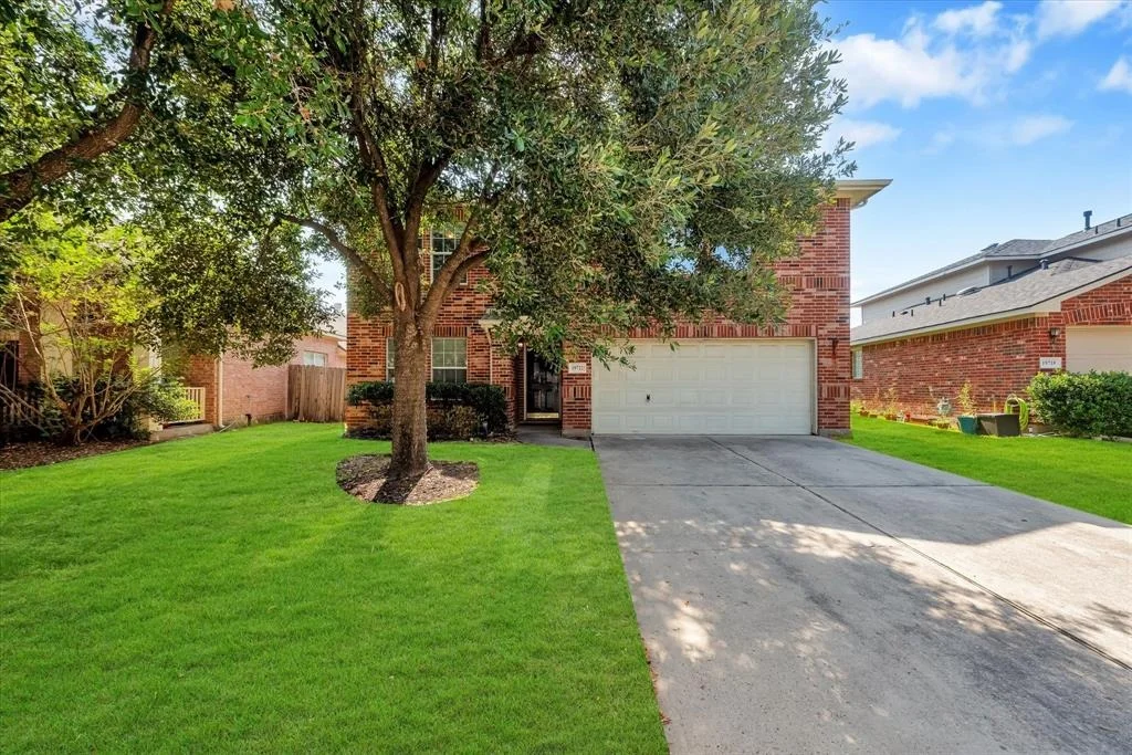 Photo of 19722 Ringwald Court