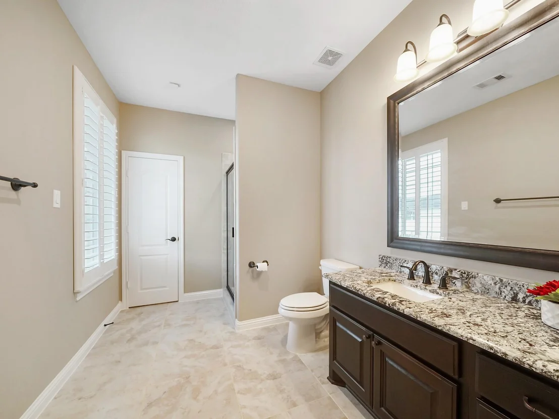 Photo of 5506 Fleming Rock Lane
