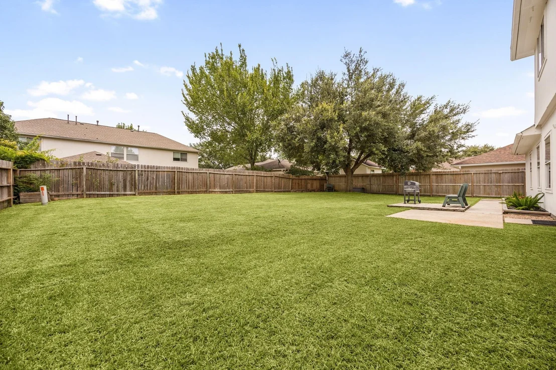 Photo of 20926 Trellis Lane