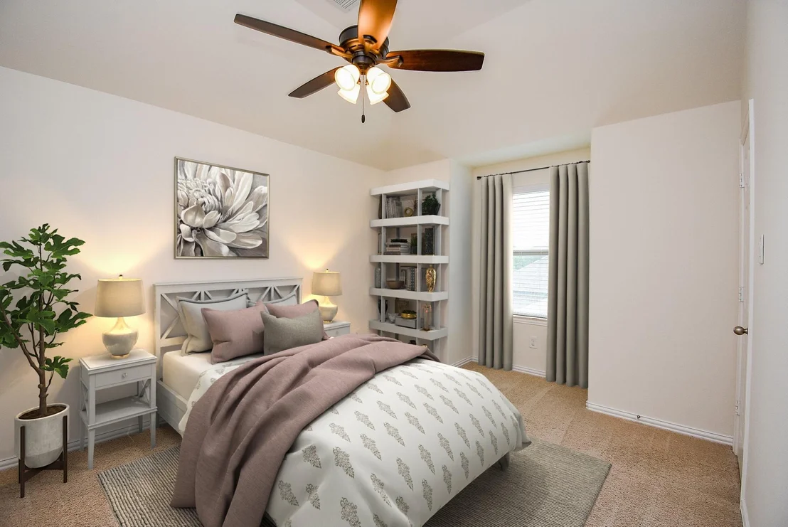 Photo of 2911 Wolfberry Drive