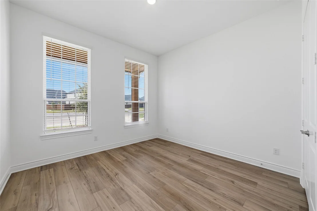 Photo of 25202 Bamburgh Drive