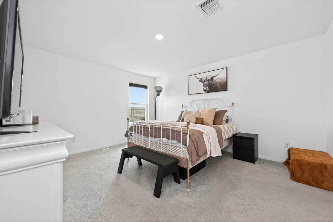 Photo of 26630 Pampas Grass Lane