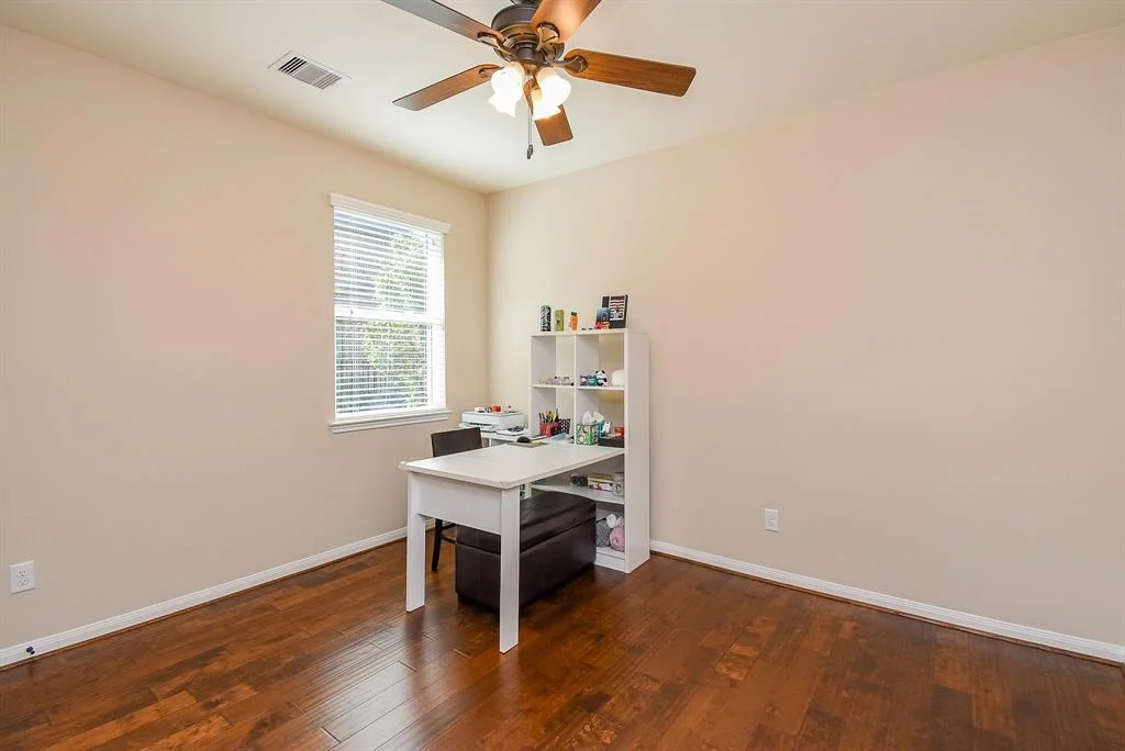 Photo of 27210 Stone Harbour Lane