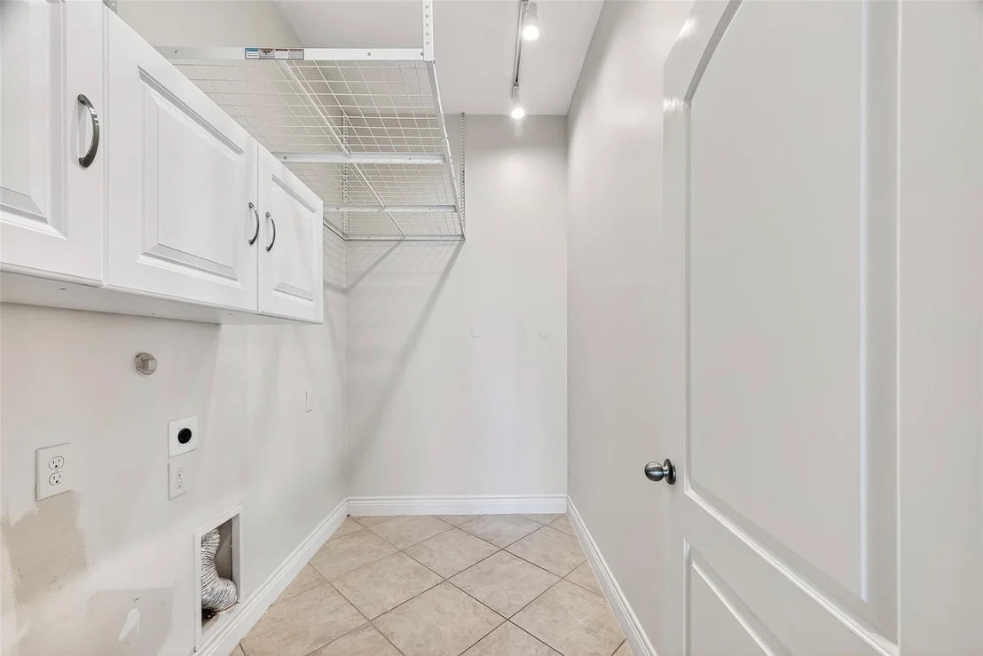 Photo of 13603 Summer Cloud Lane