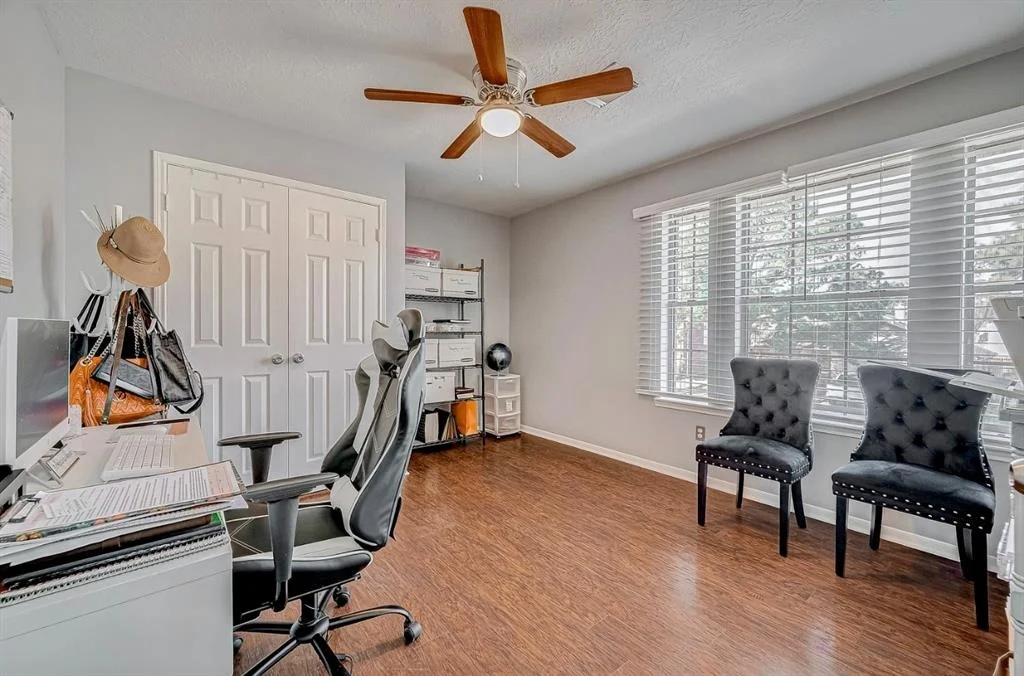 Photo of 16107 Lakestone Drive