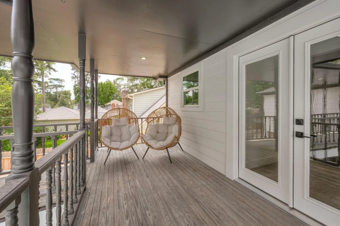 Photo of 3807 Midforest Drive