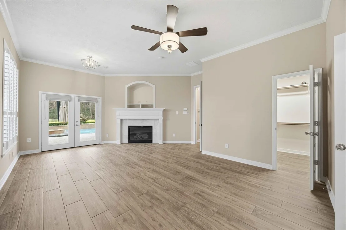 Photo of 14003 Southern Spring Lane