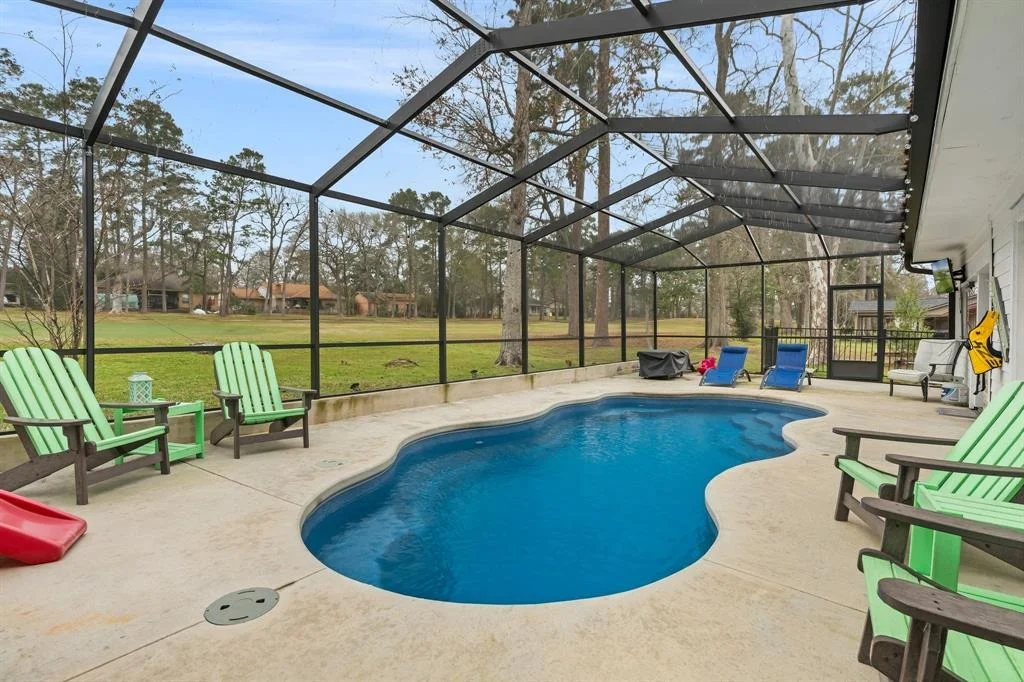 Photo of 42 Cherry Hill Drive