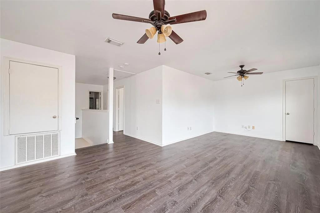 Photo of 508 Birch Cluster Court