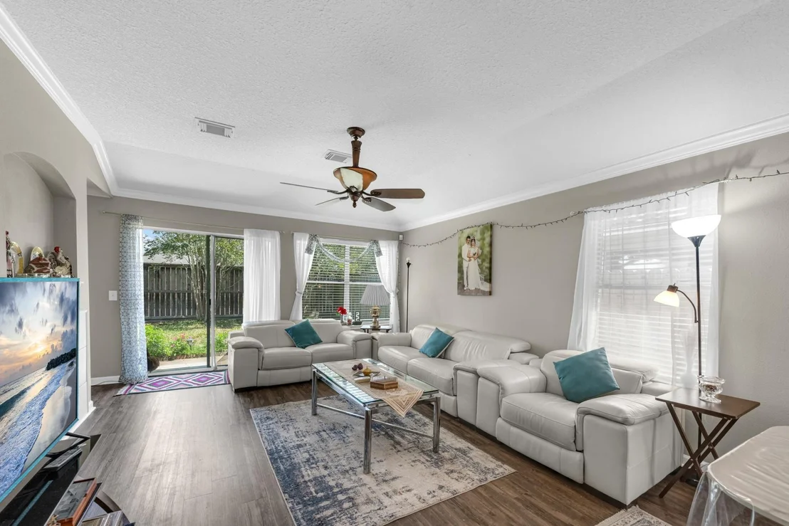 Photo of 4822 Monarch Glen Lane