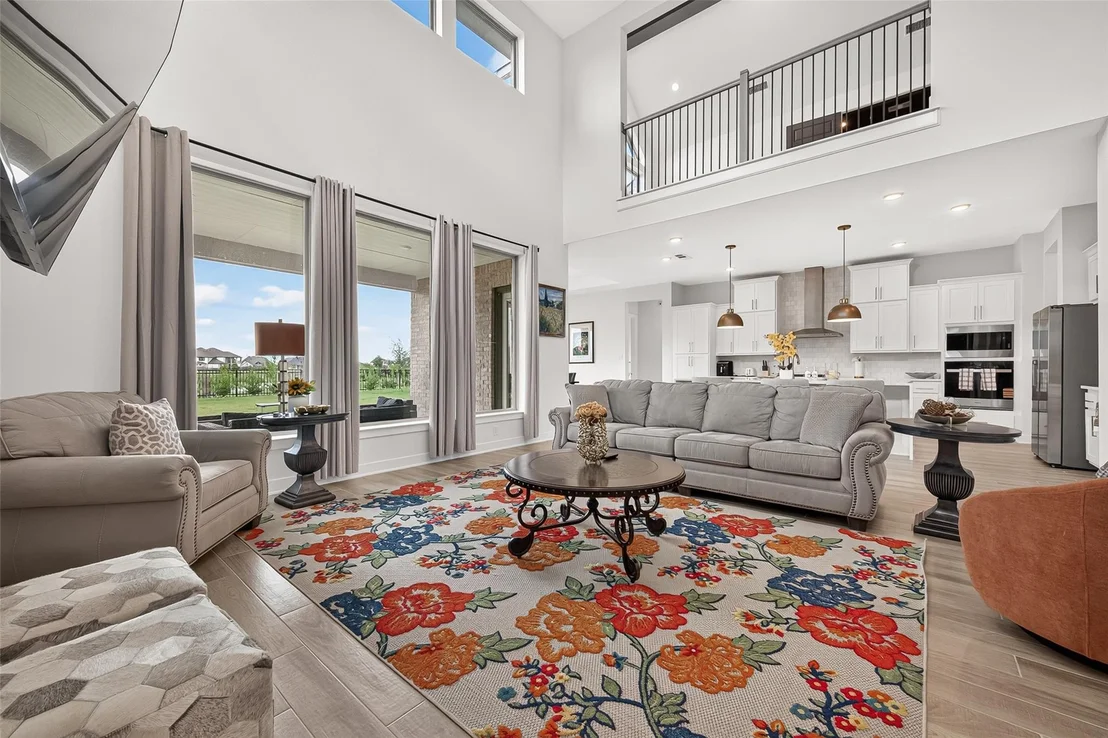 Photo of 31019 Sun Valley Drive