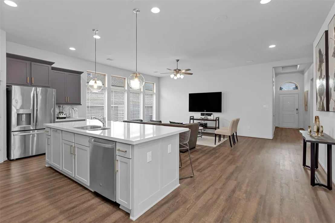 Photo of 549 Cedar Harbor Court
