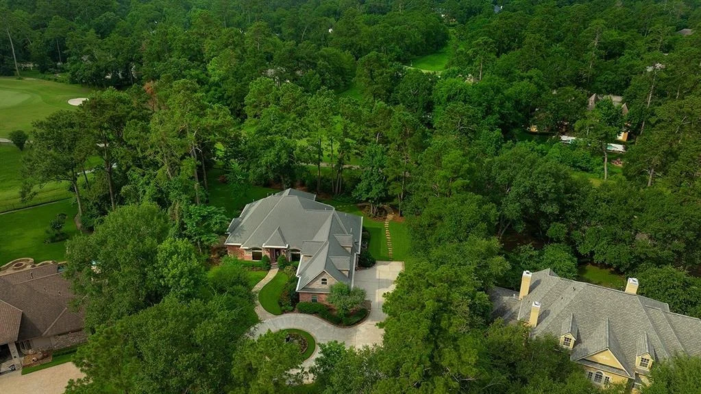 Photo of 11 Chestnut Hill Court