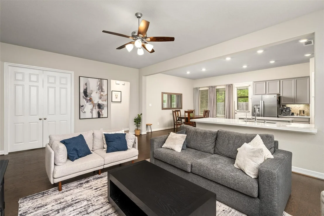 Photo of 32039 August Woods Way