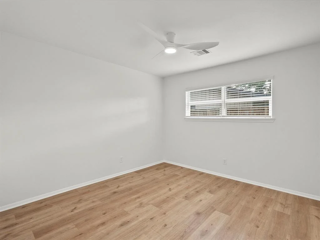 Photo of 110 Harborcrest Drive