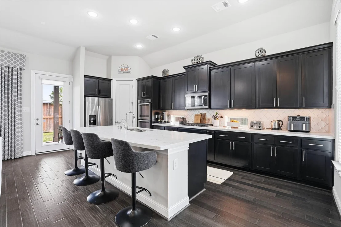 Photo of 18606 Copano Lane