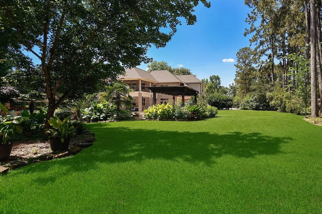 Photo of 27606 Ossineke Drive