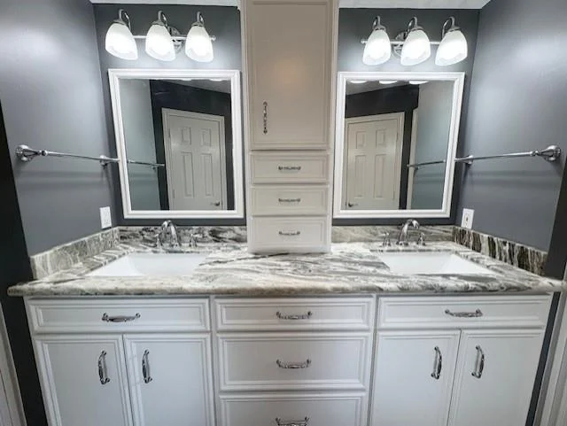 Photo of 17706 Woodlode Lane