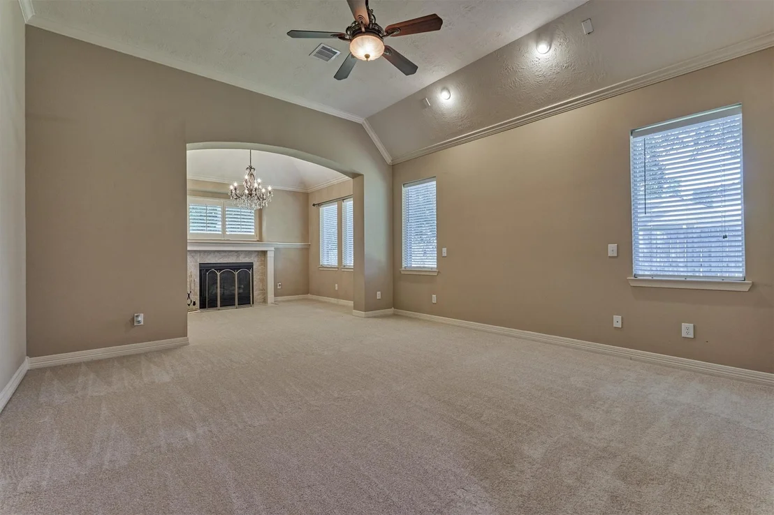 Photo of 13216 Autumn Ash Drive