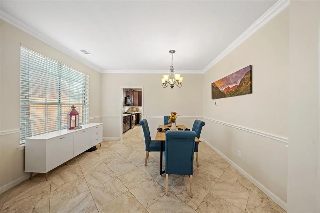 Photo of 23 W Stony End Place