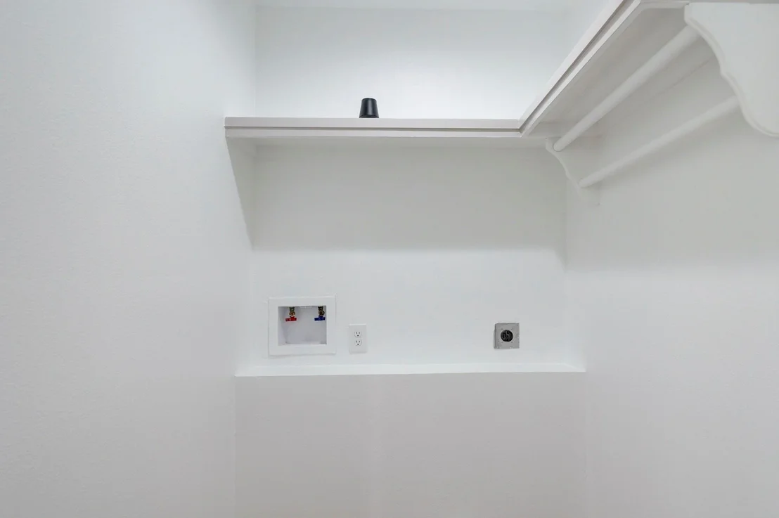 Photo of 4419 Botany Lane