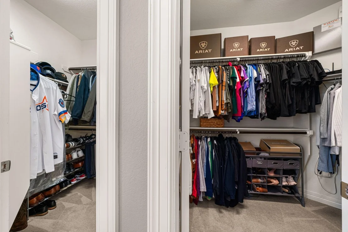 Photo of 3814 Everly Bend Drive
