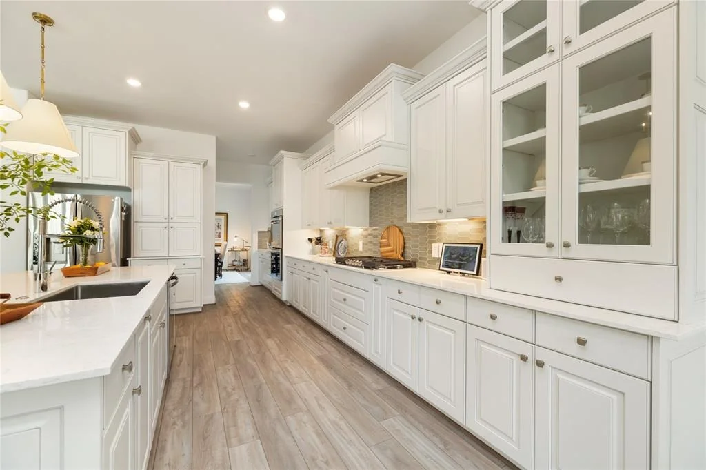 Photo of 814 Walnut Park Lane