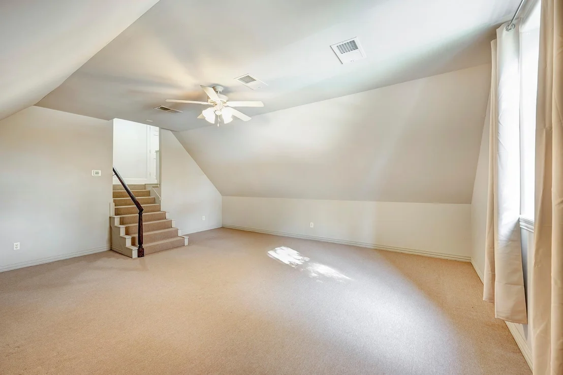 Photo of 3110 Glen Haven Boulevard