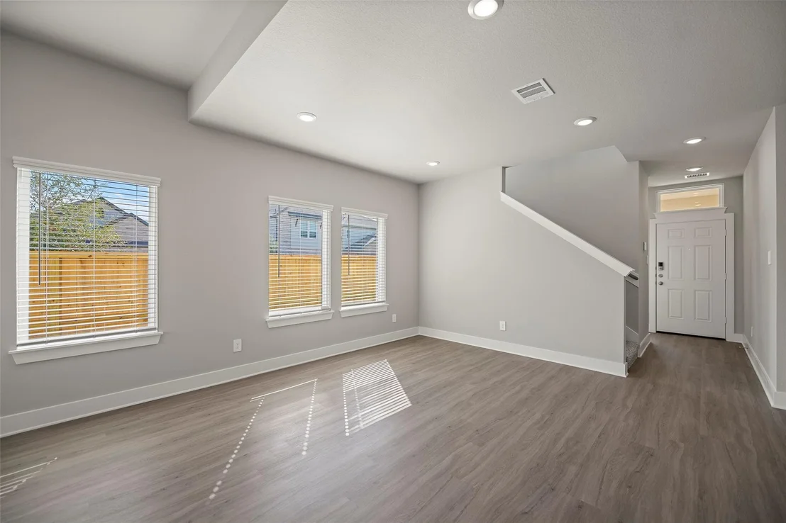 Photo of 21018 Salt Rock Drive