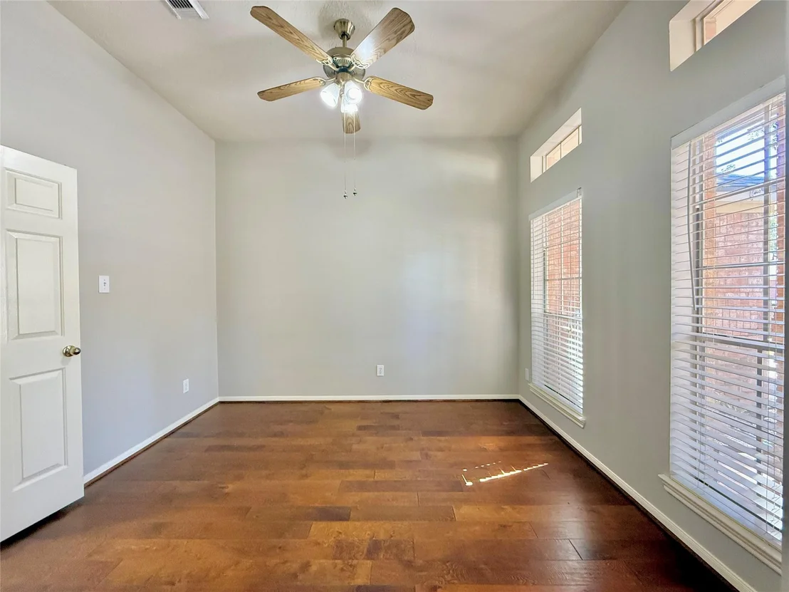 Photo of 1803 Moston Drive