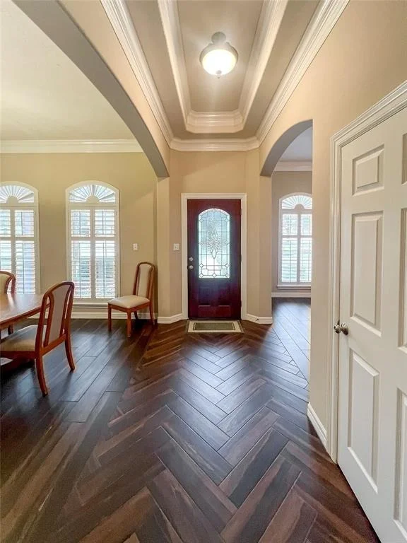 Photo of 141 Spanish Oak Circle