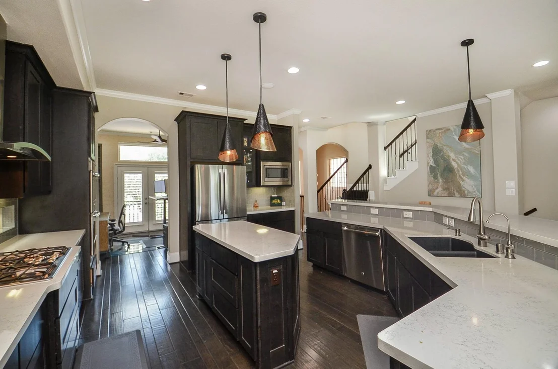 Photo of 1122 Old Oyster Trail