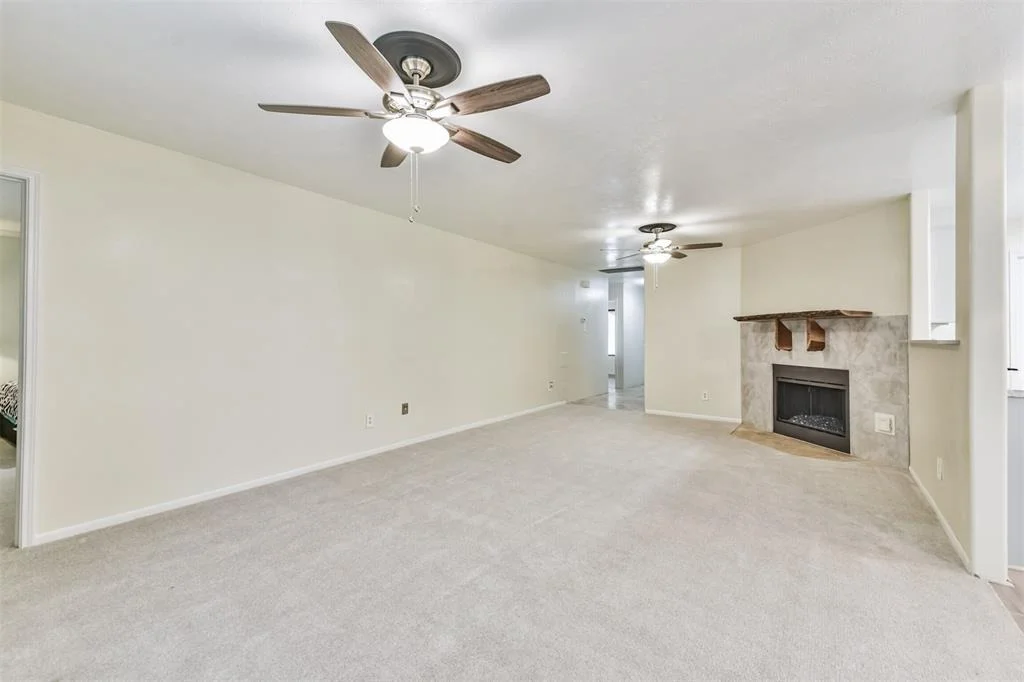 Photo of 22535 Falvel Drive