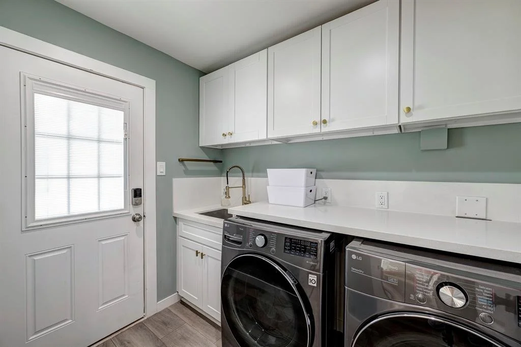 Photo of 11919 Drexel Hill Drive
