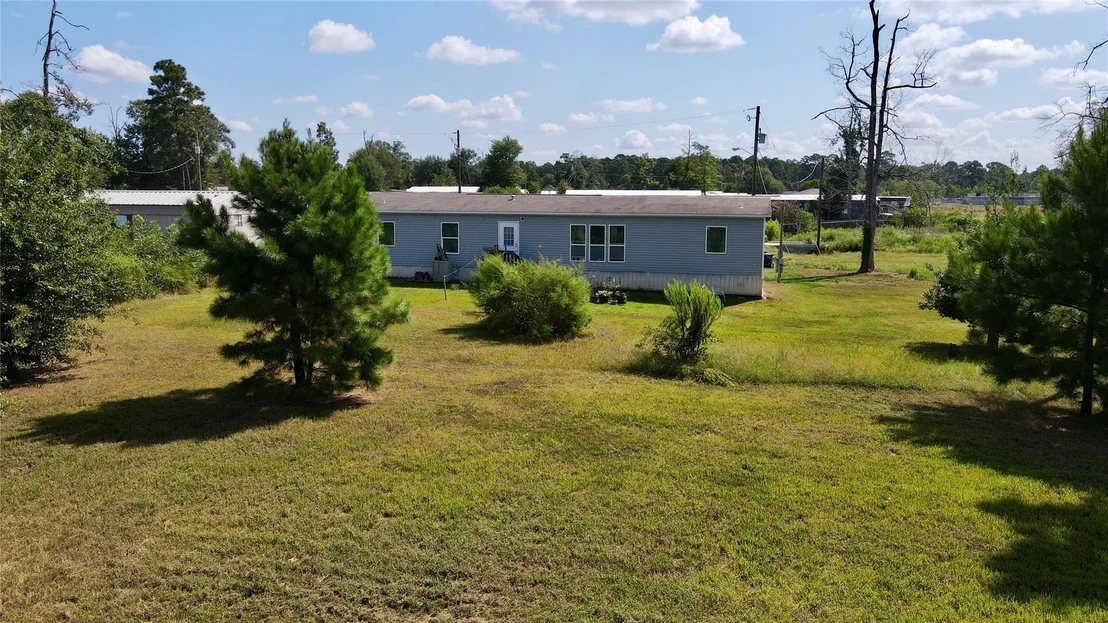 Photo of 7126 Jessica Leann Drive